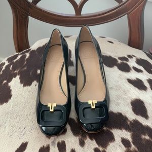 Tory Burch Pumps